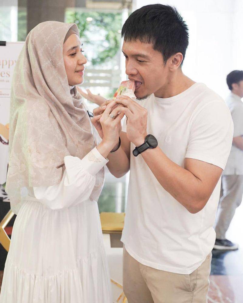 Instagram.com/dhiniaminarti